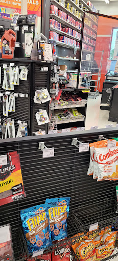 Auto Parts Store «AutoZone», reviews and photos, 10359 Sepulveda Blvd, Mission Hills, CA 91345, USA