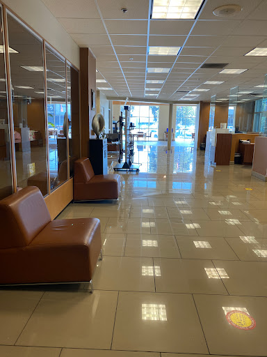 Acura Dealer «Elk Grove Acura», reviews and photos, 8585 Laguna Grove Dr, Elk Grove, CA 95757, USA