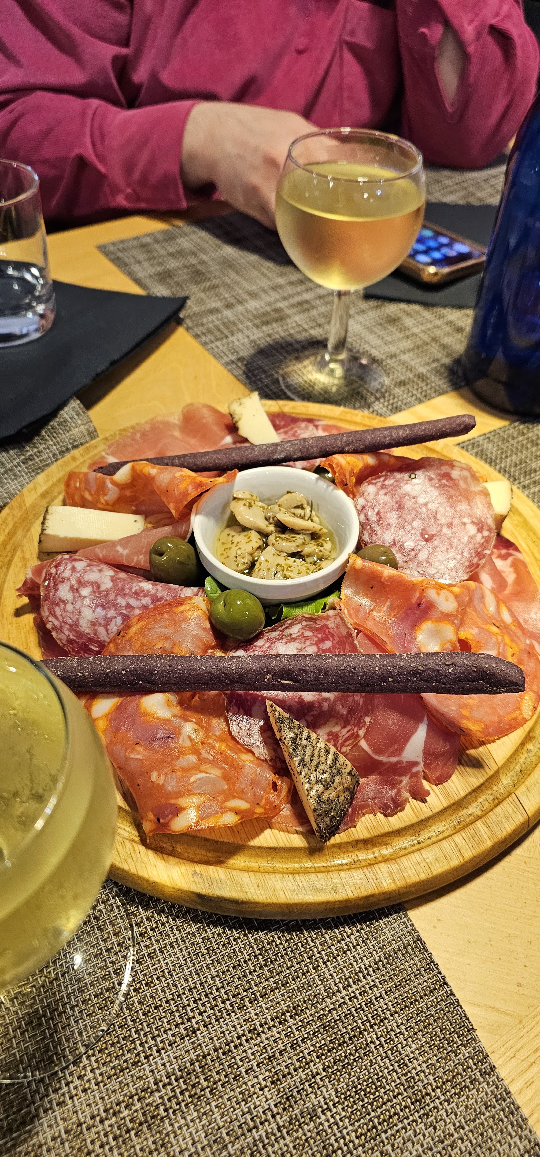 Photo n° 5 de l'avis de costea.a fait le 12/04/2019 à 15:48