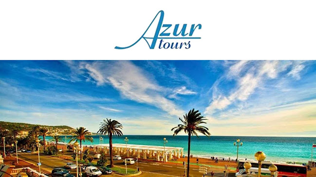 azur-tours.business.site