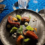 Photo n°1 de l'avis de daniela.a fait le 09/08/2023 à 18:54 sur le  Ristorante Franchino à Praiano