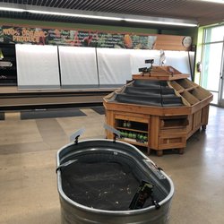 Natural Foods Store «Natural Grocers», reviews and photos, 12612 W Alameda Pkwy, Lakewood, CO 80228, USA