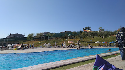 CLUB WATERCITY Aquapark ve Spor Tesisleri