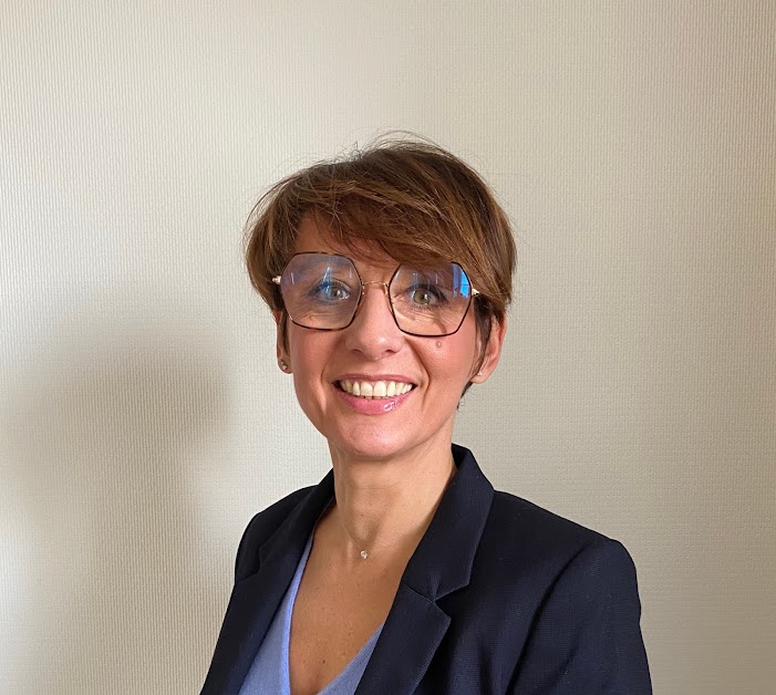 Emmanuelle Borghi - Conseillère en immobilier - SAFTI - Saint-Sébastien-sur-Loire à Saint-Sébastien-sur-Loire (Loire-Atlantique 44)