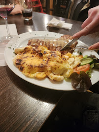 Les plus récentes photos du Restaurant grec La Taverne à Seebach - n°2
