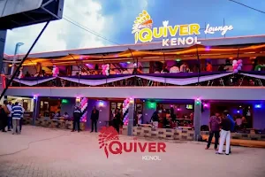 Quiver Lounge, Kenol image