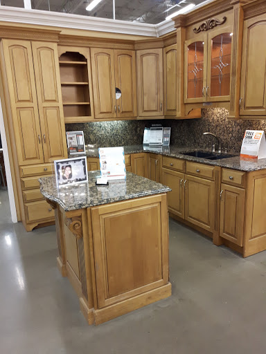 Home Improvement Store «The Home Depot», reviews and photos, 7260 Interstate Blvd, Horn Lake, MS 38637, USA