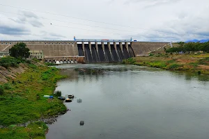 Bhavanisagar Dam Park image