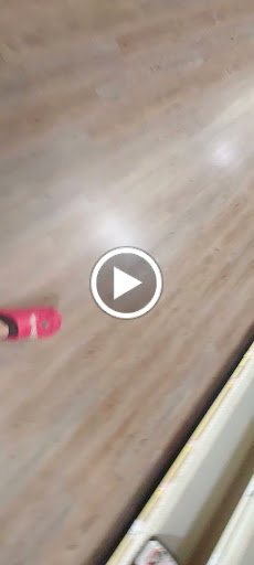 Supermarket «Stater Bros. Markets», reviews and photos, 22201 Barton Rd, Grand Terrace, CA 92313, USA