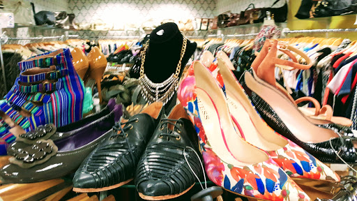 Consignment Shop «Current Boutique - Modern Consignment», reviews and photos, 7220 Wisconsin Ave, Bethesda, MD 20814, USA