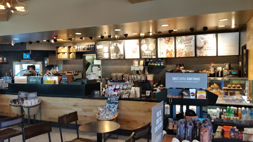 Coffee Shop «Starbucks», reviews and photos, 6841 Virginia Pkwy, McKinney, TX 75071, USA