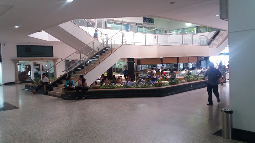 Centro Comercial Gran Centro