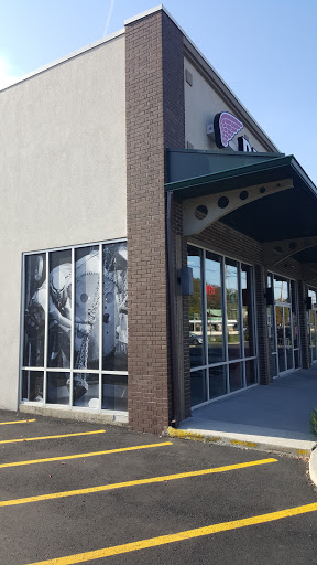 Shoe Store «Red Wing», reviews and photos, 263 US-22, Green Brook Township, NJ 08812, USA