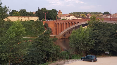 AGENCE CARCY FILS à Villeneuve-sur-Lot