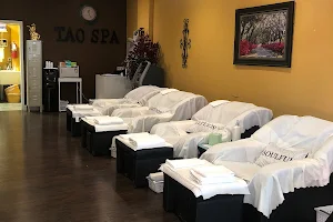 Tao Spa image