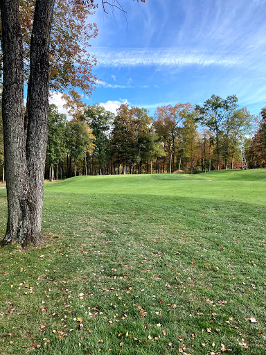 Public Golf Course «Blue Mash Golf Course», reviews and photos, 5821 Olney Laytonsville Rd, Laytonsville, MD 20882, USA