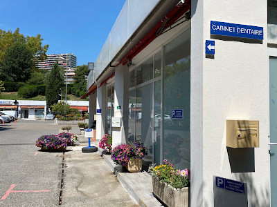 Calzolari François à Cagnes-sur-Mer