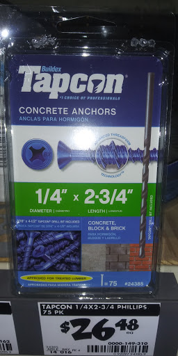 Home Improvement Store «The Home Depot», reviews and photos, 1710 Homer Adams Pkwy, Alton, IL 62002, USA