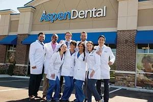 Aspen Dental - East Walpole, MA image