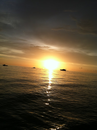 Golf Course «Piankatank River Golf Course», reviews and photos, 6198 Stormont Rd, Hartfield, VA 23071, USA