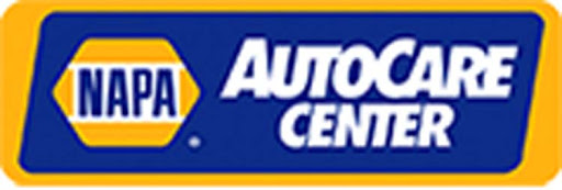 Oil Change Service «Protime Automotive», reviews and photos, 4880 Haygood Rd, Virginia Beach, VA 23455, USA