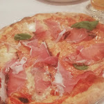 Photo n°2 de l'avis de Loredana.u fait le 13/01/2024 à 21:10 sur le  Ghenos Risto Pub Pizzeria Corato à Corato