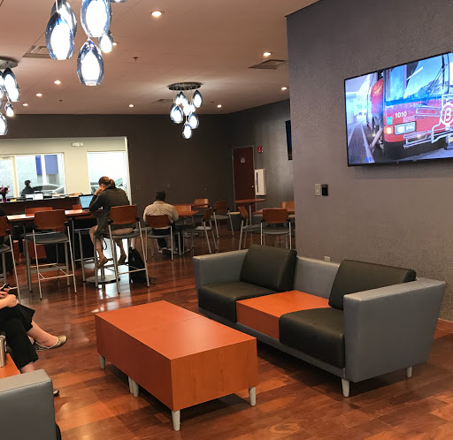 Subaru Dealer «Austin Subaru», reviews and photos, 8100 Burnet Rd, Austin, TX 78757, USA