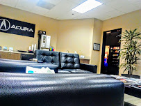 Niello Acura - Photo 9 - Car repair in Roseville, CA, Roseville