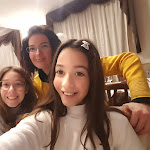 Photo n°2 de l'avis de Mery.a fait le 16/02/2020 à 02:02 sur le  AL VELIERO SRLS à Misilmeri