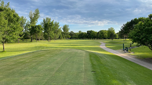 Golf Course «Monticello Country Club», reviews and photos, 1209 Golf Course Rd, Monticello, MN 55362, USA