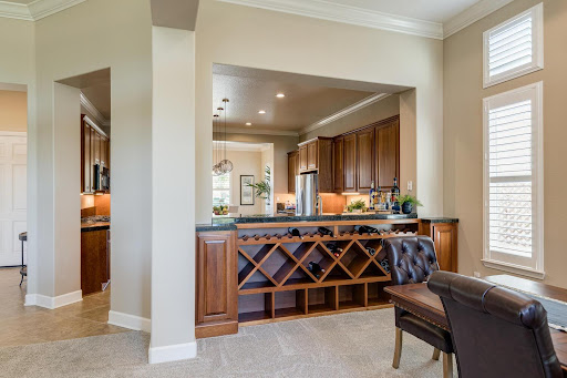 Mark Koumelis Real Estate SalesRealty One Group Complete image