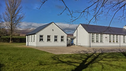 Burncourt National School, Burncourt, Cahir, Co. Tipperary