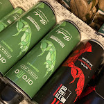 Photo n°5 de l'avis de Dirk.n fait le 30/10/2023 à 17:20 sur le  Osteria Metti à Incaffi