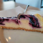 Photo n°2 de l'avis de Julia.l fait le 20/12/2021 à 23:13 sur le  Pier 51 Restaurant à Hanover