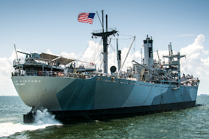 American Victory Ship & Museum image