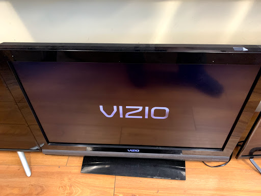 Pawn Shop «Allright Pawn Shop», reviews and photos, 9044 Woodman Ave, Pacoima, CA 91331, USA