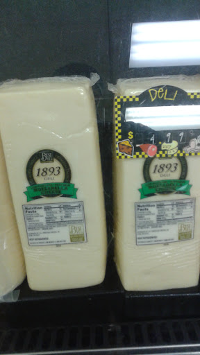 Supermarket «Seabra Foods», reviews and photos, 208 Waverly St, Framingham, MA 01702, USA