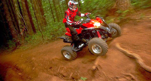 Motorcycle Shop «Rocket Shop», reviews and photos, 14290 Sunfish Lake Blvd NW #200, Anoka, MN 55303, USA