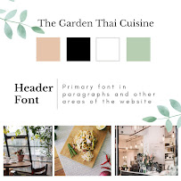 Tatiwa, LLC - Photo 8 - Car repair in , League City