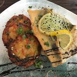 Photo n°3 de l'avis de Sven.� fait le 25/08/2020 à 15:23 sur le  Pension Haus “Nordlicht à Ahrenshoop