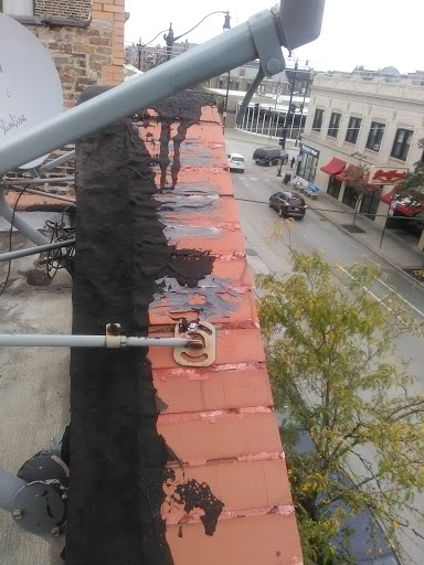 Florist «Jazmin Flowers & Balloons», reviews and photos, 1414 W 18th St, Chicago, IL 60608, USA