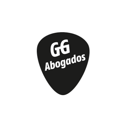 GG Abogados - Abogado