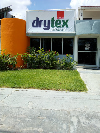 Drytex