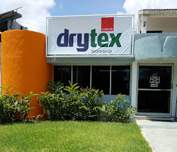 Max Cancún II photo