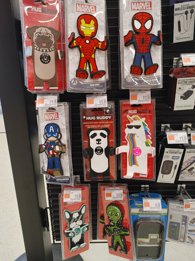 Auto Parts Store «AutoZone», reviews and photos, 2169 Ocean St, Marshfield, MA 02050, USA