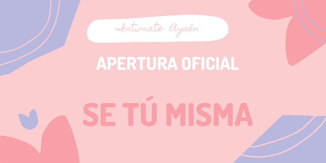Intimate Aysén