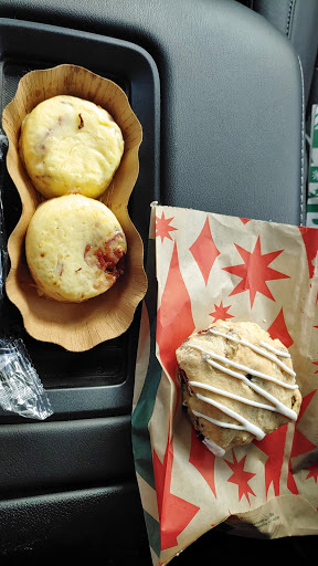 Coffee Shop «Starbucks», reviews and photos, 1140 W Riverdale Rd, Riverdale, UT 84405, USA