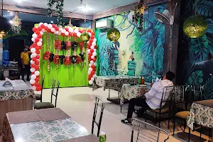 Shri Kripa Family Restaurant & Banquet image