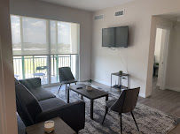 Cyber X Security - Photo 6 - Car repair in North Miami Beach, FL, Miami Gardens