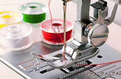 Dry Cleaner «Kona Cleaners», reviews and photos, 20982 Brookhurst St, Huntington Beach, CA 92646, USA